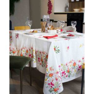 tovaglia-da-tavola-felix-neith