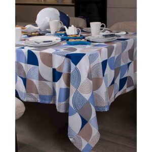 tovaglia-da-tavola-kiria-neith