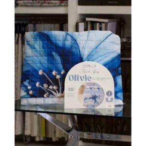 trapuntino-olivie