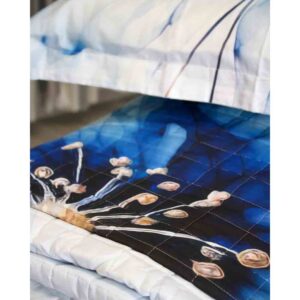 trapuntino-olivie-dettaglio