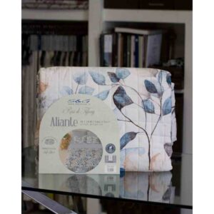 trapuntino-s-g-aliante