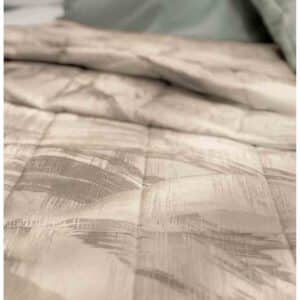 trapuntino-dondi-tilda-beige