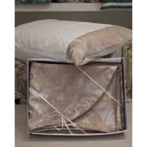 coordinato-sartoriale-corrediamo-ramage-beige