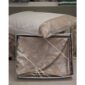 coordinato-sartoriale-corrediamo-ramage-beige