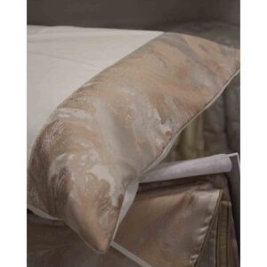 coordinato-sartoriale-ramage-beige