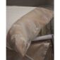 coordinato-sartoriale-ramage-beige