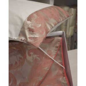coordinato-sartoriale-ramage-corallo