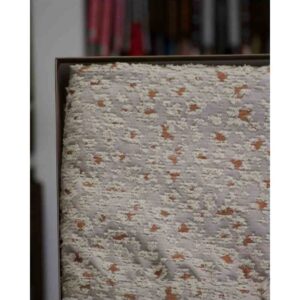 copriletto-battaglia-crystal