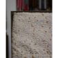 copriletto-battaglia-crystal