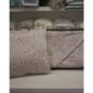 copriletto-battaglia-crystal-con cuscino