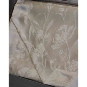 copriletto-battaglia-fleur-panna
