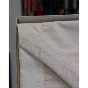 copriletto-chiarelle-arianna-bianco