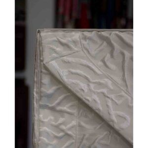 copriletto-chiarelle-soraya-bianco