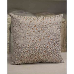 cuscino-battaglia-crystal