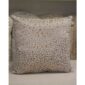 cuscino-battaglia-crystal
