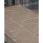 runner-battaglia-cube-visone-2