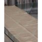 runner-battaglia-cube-visone