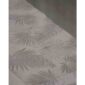 runner-battaglia-egypt-grigio