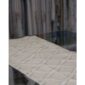 runner-battaglia-gothic-beige