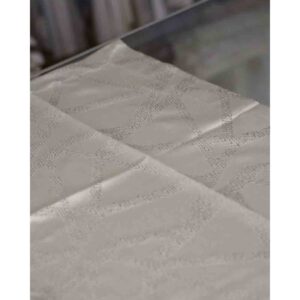 runner-battaglia-overline-perla