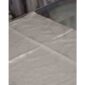 runner-battaglia-overline-perla
