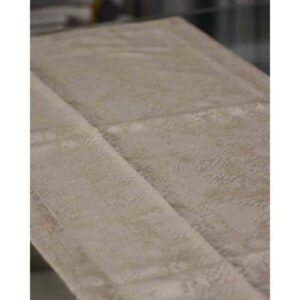 runner-battaglia-viper-beige