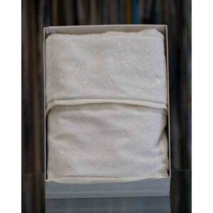 set-asciugamani-chiarelle-onde-lurex