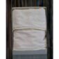 set-asciugamani-chiarelle-onde-lurex