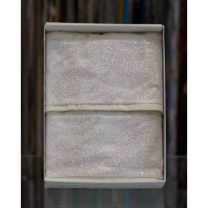 set-asciugamani-chiarelle-sfumature-lurex
