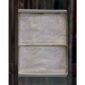 set-asciugamani-chiarelle-sfumature-lurex