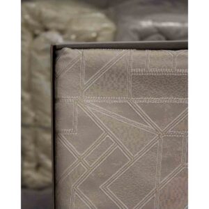 copriletto-battaglia-aventis-beige