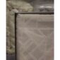 copriletto-battaglia-aventis-beige