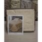 copriletto-battaglia-charlie-
