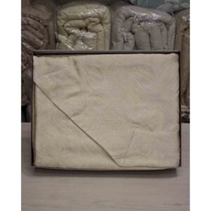 copriletto-battaglia-charlie-seta