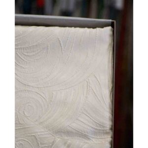 copriletto-battaglia-vortice-seta-2