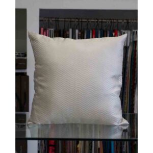 cuscino-battaglia-chevron
