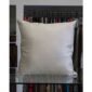 cuscino-battaglia-chevron
