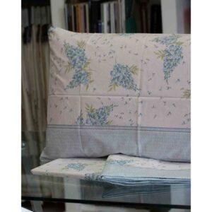 lenzuolo-acca-24-glicine-azzurro