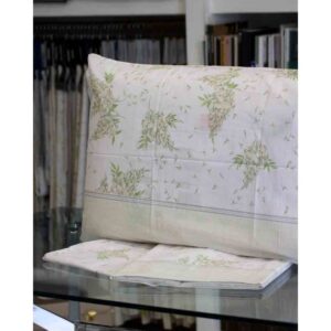 lenzuolo-acca-24-glicine-beige
