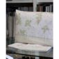 lenzuolo-acca-24-glicine-beige