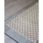 runner-battaglia-boiserie-beige-2