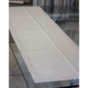 runner-battaglia-boiserie-beige