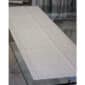 runner-battaglia-boiserie-beige