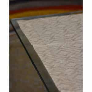 runner-battaglia-miami-seta-2