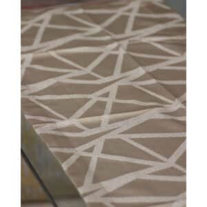runner-battaglia-overline-argilla-2