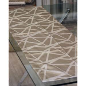 runner-battaglia-overline-argilla