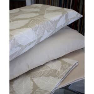 lenzuola-melangio-foglia-beige