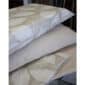 lenzuola-melangio-foglia-beige