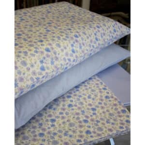 lenzuola-melangio-marylin-indaco