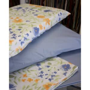 lenzuola-melangio-zeudi-azzurro